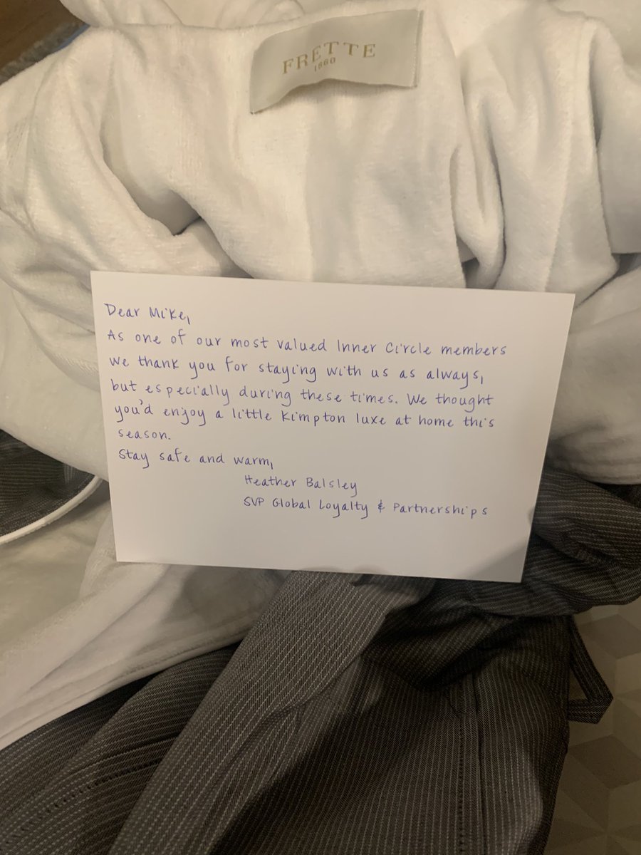 Mike Huckman tweet media