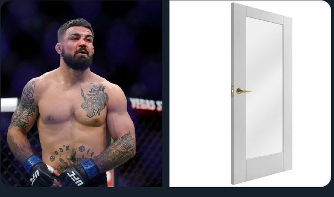 Name something more secure than the capital... I&rsquo;ll go first: https://t.co/5qvyprAaP5<a href="/tag/mvsales"class="tags"><span>#mvsales</span></a><a href="/tag/mvboys"class="tags"><span>#mvboys</span></a>