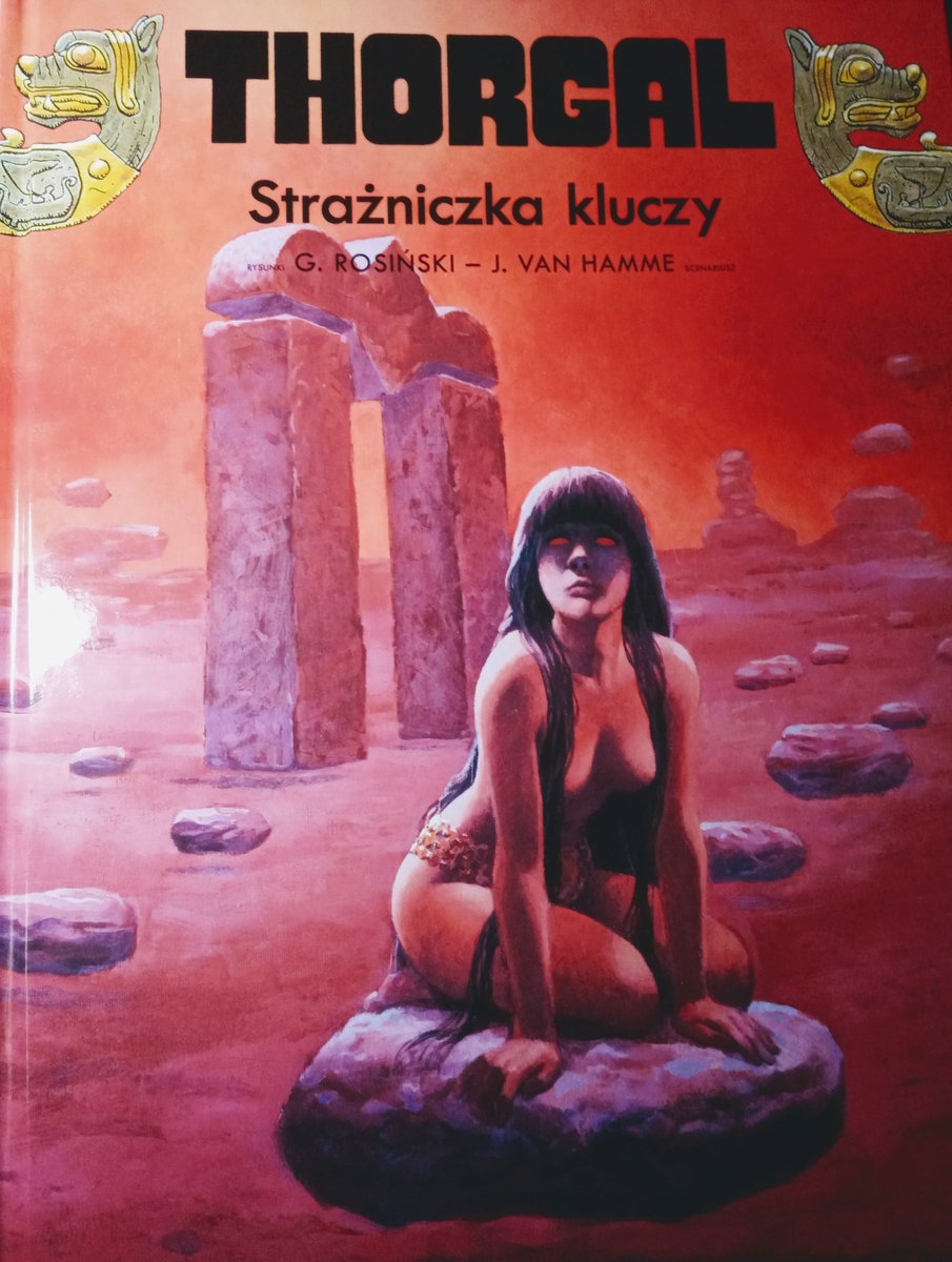 kuban85's tweet photo. Jak ja kocham życie, pije sobie drinka, Thorgal czytany, najedzony piątkowym śledziem. Nic wiecej nie potrzeba, oglądam komiksy z dzieciństwa, przypominam Thorgal czytany, więc zero potrzeb,zero testosteronu, nie muszę z nikim walczyć mam lampke,picie i Thorgal czytany.Pozdrawiam https://t.co/UfjKhwREbH