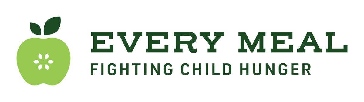 cities97radio's tweet photo. This month as part of #CitiesGivesBack we recognize @everymealorg, an organization dedicated to fighting Child Hunger. 300,000 children in MN are living in food insecurity. Consider donating to help these MN kids today at https://t.co/oMOTXlYWe7 keyword GIVE. https://t.co/I6FMm48FOd
