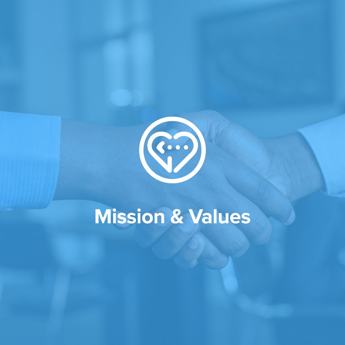 Bright_Exp's tweet photo. Our team becomes your team, we mirror your company’s culture and practices with an implementation roadmap that covers your:
#remoteHR #hrhelpdesk #hrservices
Learn more at https://t.co/BqfffmAVlK https://t.co/eSRRpnBV33