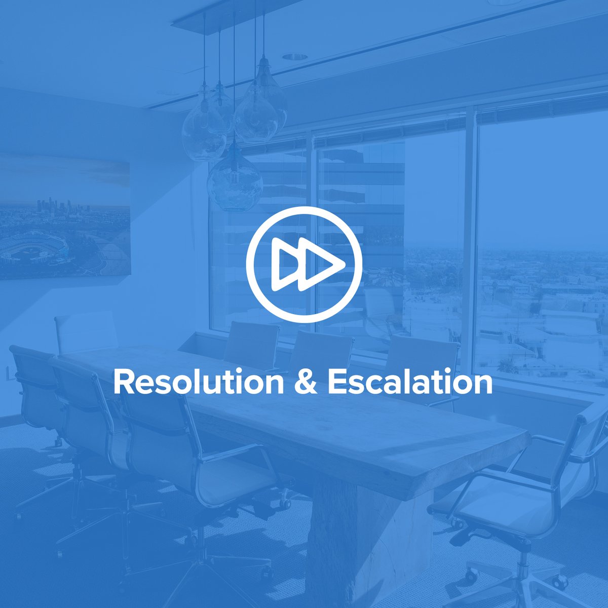 Bright_Exp's tweet photo. Our team becomes your team, we mirror your company’s culture and practices with an implementation roadmap that covers your:
#remoteHR #hrhelpdesk #hrservices
Learn more at https://t.co/BqfffmAVlK https://t.co/eSRRpnBV33