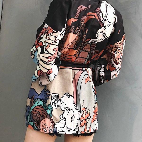 aesthetics tweet media