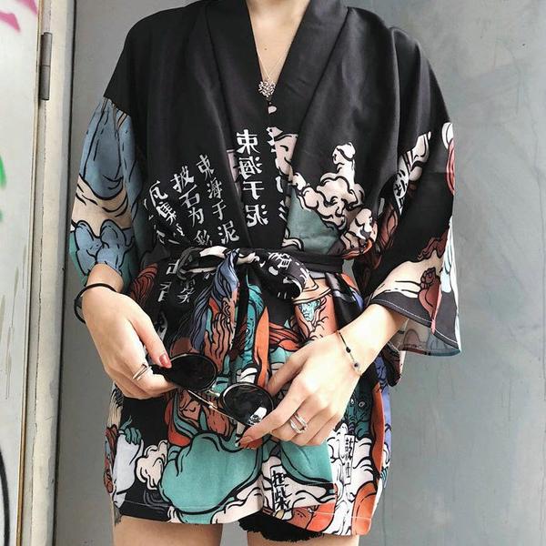 aesthetics tweet media