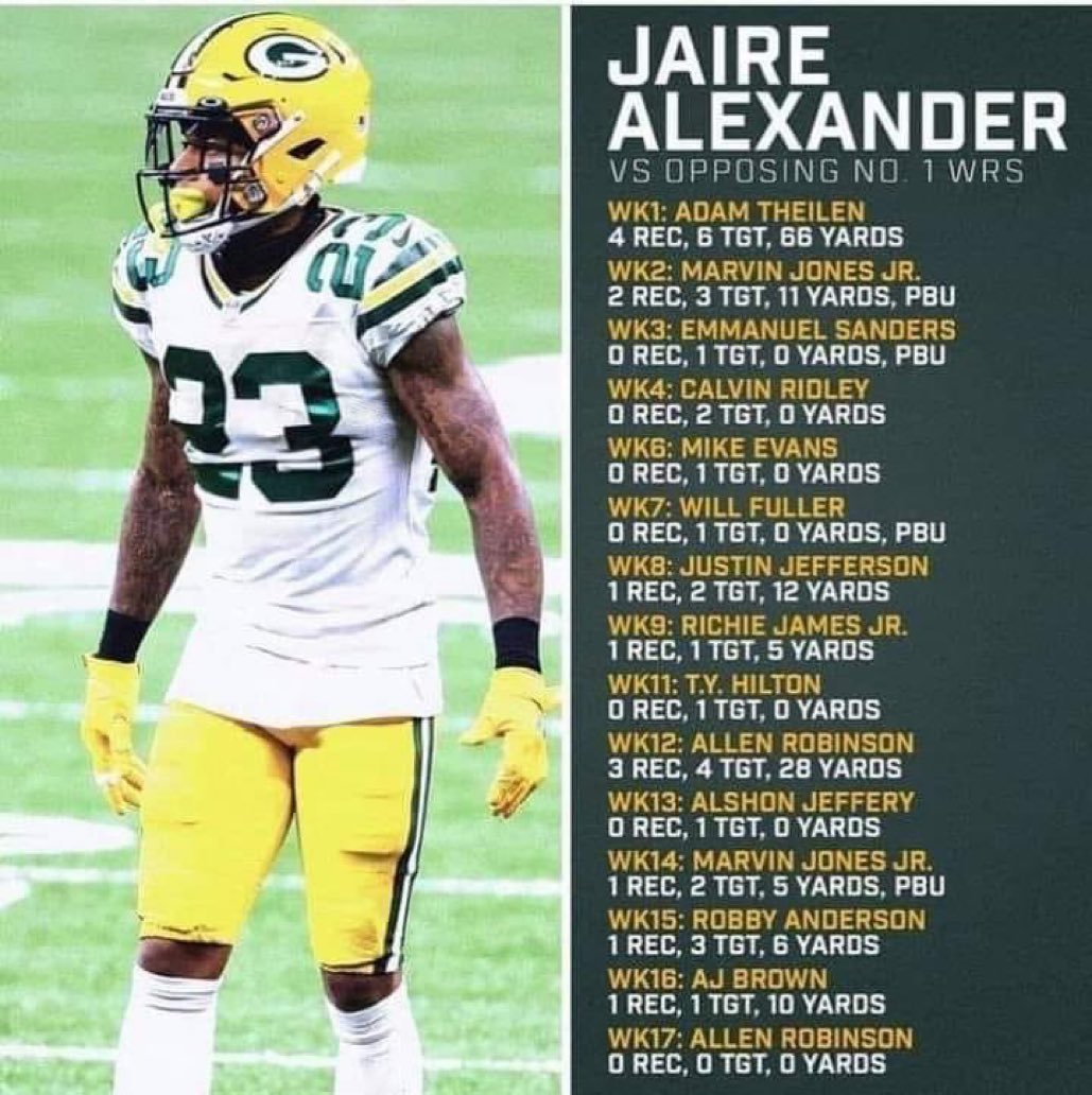 AndrewBrandt's tweet photo. Savage. https://t.co/qjjCOm1w6D