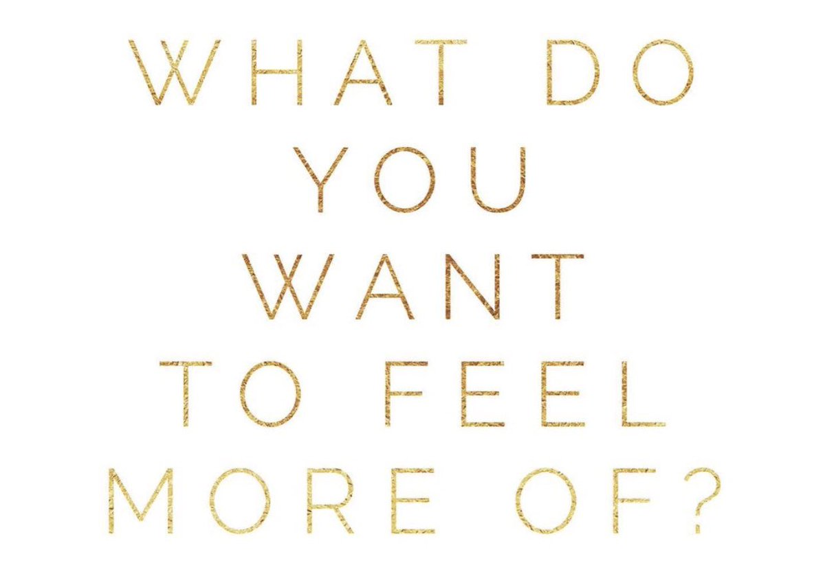 TForgottenLand's tweet photo. #TakeAction #FaithOverFear #FaithDrivenEntrepreneurs #GodSeesAll #godisgood #goodvibes #TimeToChange #TimeToHeal #givingback https://t.co/Y05BGcSG3v