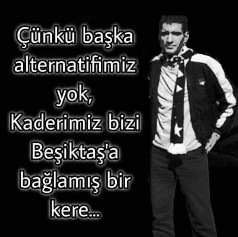 iyi geceler kader arkadaşlarım🖤🦅
#sonholiganoptikbaşkan #mehmetışıklar #Beşiktaş