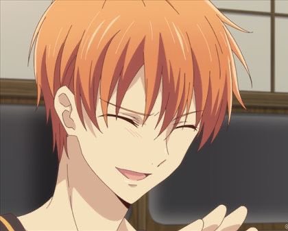 jisungmitou's tweet photo. ok since im missing kyo so much here’s a thread of him blushing!!! 😫🧡 https://t.co/T9KfJJwSjH