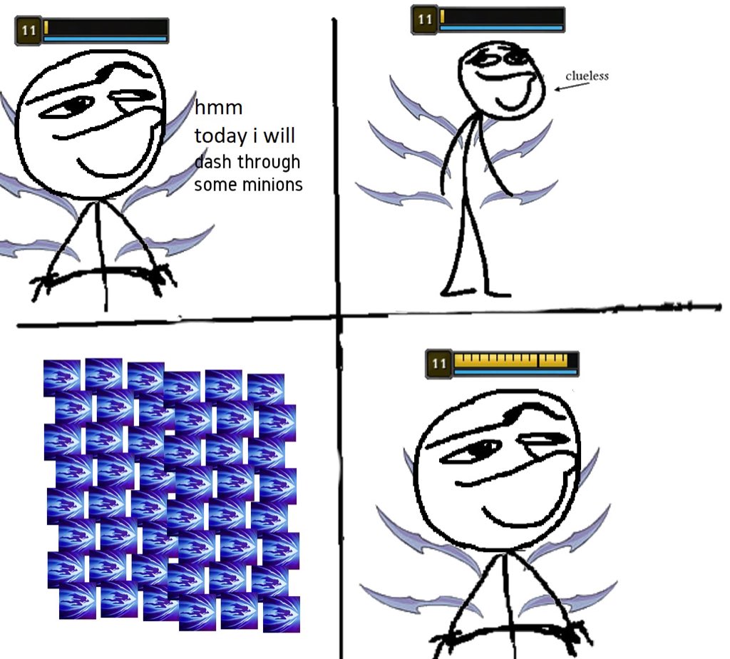 FreeLeagueMemes's tweet photo. https://t.co/yhLI7YNQ1t