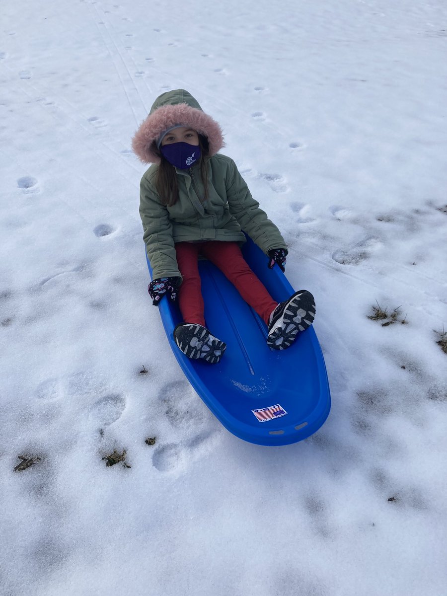 Darden Elementary School tweet media