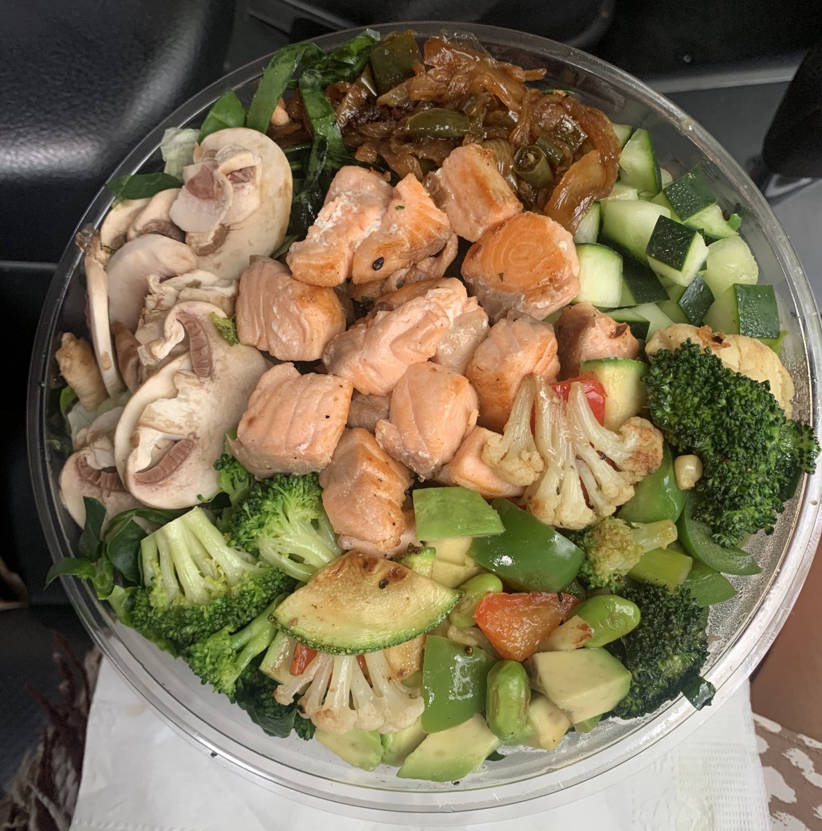 Cris Lepe tweet media