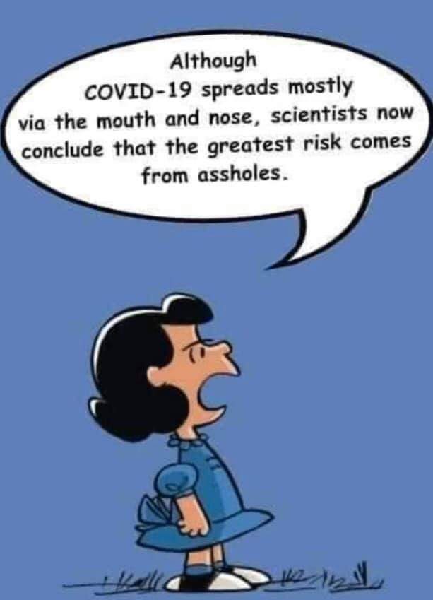 Love this.... 😂😂😂