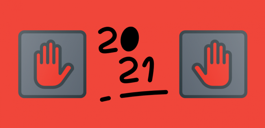 BrandCentral's tweet photo. Want to improve corporate and brand performance - try stopping these bad habits before they get out of hand ... https://t.co/1pvZlep4V5 https://t.co/QnNdl0HtoZ