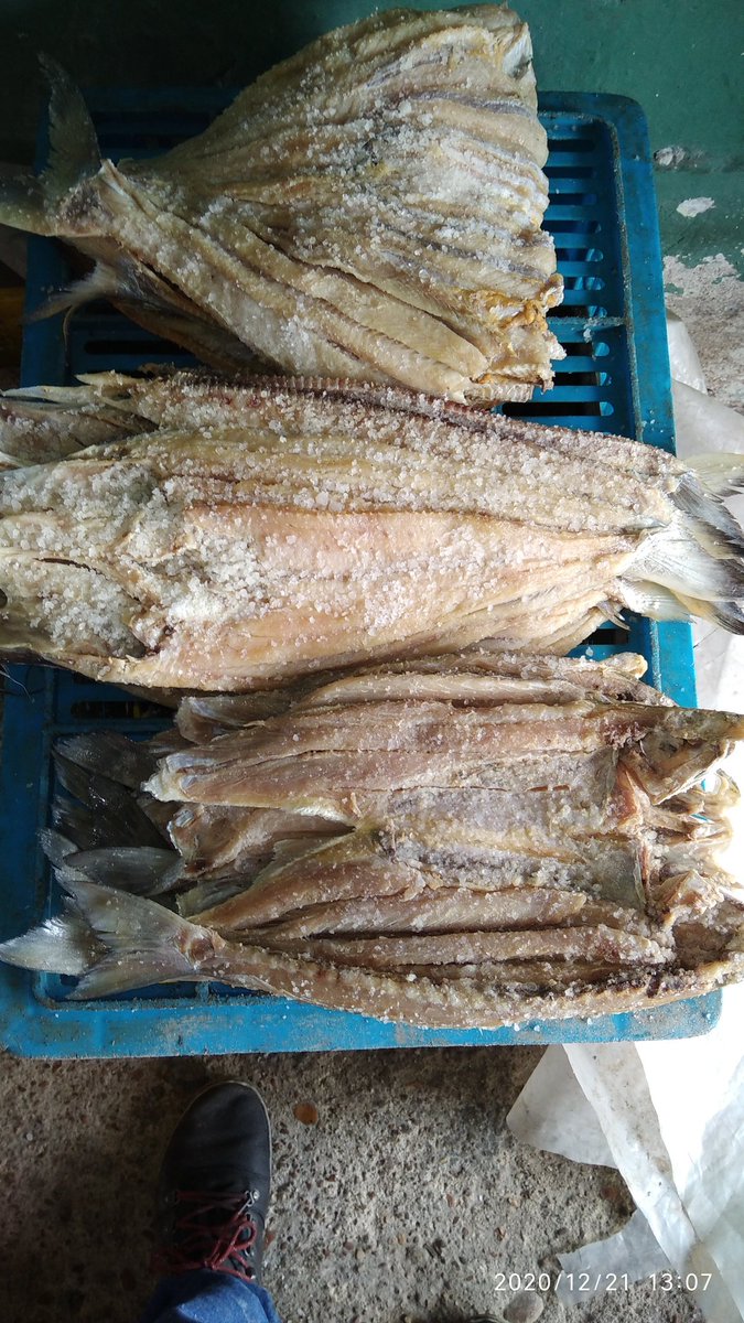Jesusrivero1283's tweet photo. Actv. Pescado salado en venta https://t.co/5uEfxXe8kD