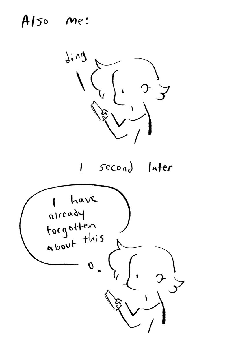 normal brain 