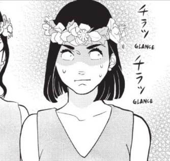 me too rinko 