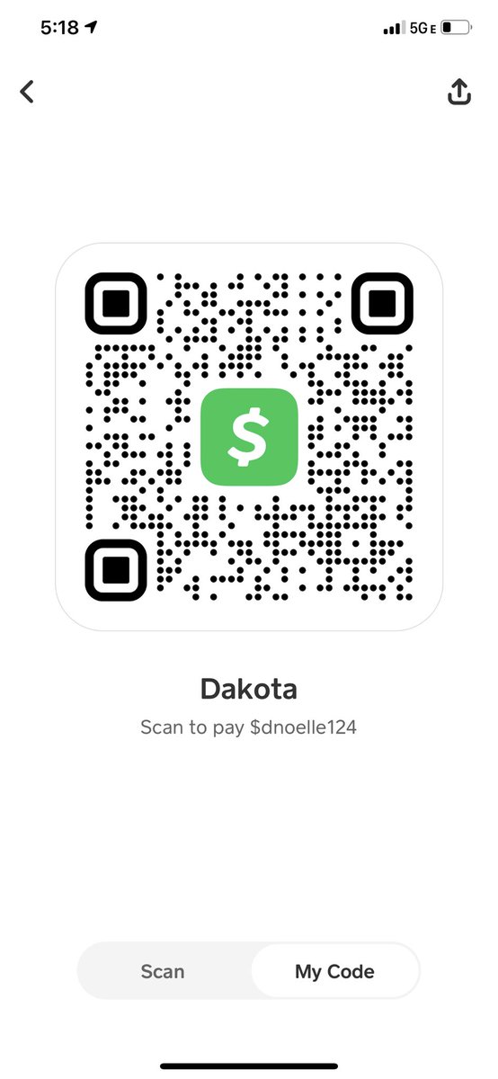 dankkotaa's tweet photo. any blessings will get blessed back 🥰 https://t.co/rcSJRHuBjV