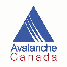 BCSnowmobile's tweet photo. Conditions remain quite complex throughout the province. The uncertainty associated with complex snowpacks is best managed with conservative terrain choices.
Please check the forecast at
https://t.co/IMNrqkoxQg
#checktheforecast #manageterrain #conservativechoices https://t.co/i5wLhQdTMN