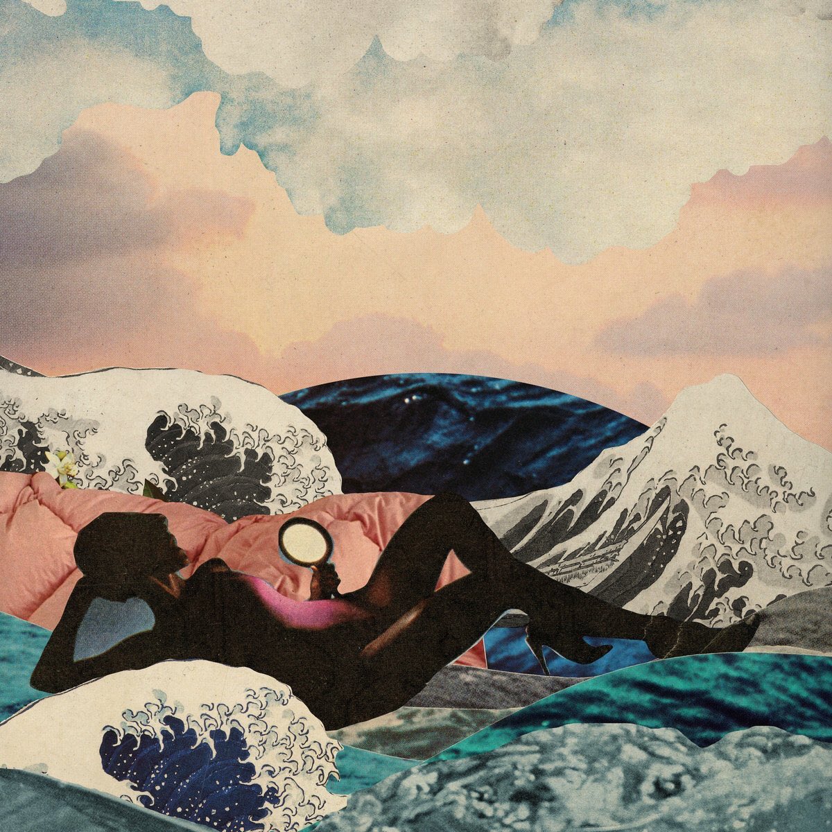 DeweySaunders's tweet photo. Very grateful to work with so many talented cats on album artwork 🖼 
#AlbumArtwork for @jarreauvandal @StimulatorJones @umiimusic @Steve_Arrington 🤩 https://t.co/NQzdG9kqD8