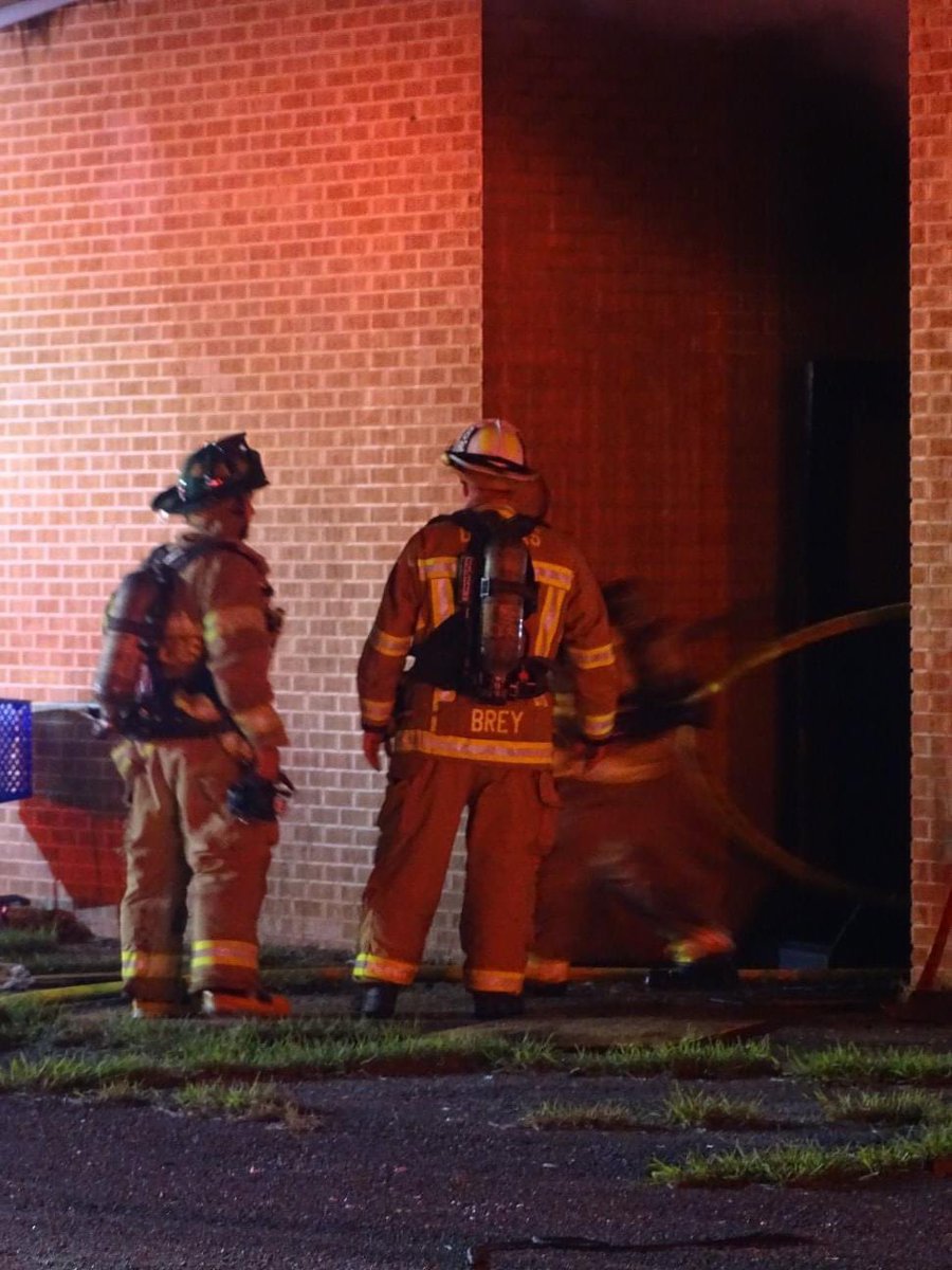 Here’s to 35 years serving with <a href="/DallasFireRes_q/">DALLAS FIRE-RESCUE</a> . Proud of you, dad! ❤️🚒