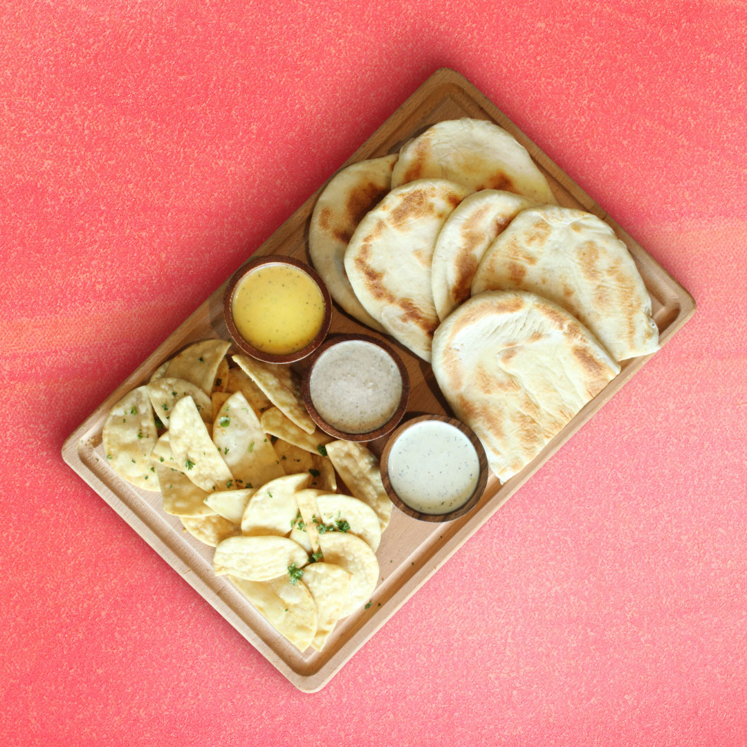 we have the bessst news ever! holiday pack has been extended through the weekend, because let's be real, are we really back to that work week grind after the holidays? I didn't think so. order online today!