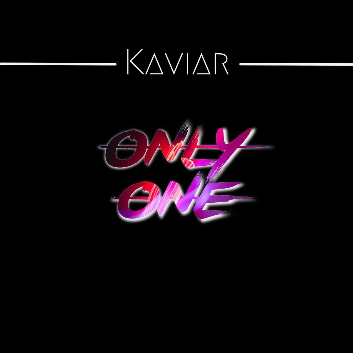Official_Kaviar's tweet photo. 2021 is here y’all! 
We wanted to share all of the music artwork that we’ve released in 2020. Thank you all for listening &amp; being part of the #KaviarExperience 💎

What was y’all’s favorite Kaviar song from 2020?
•
•
•
#thecrew #IndeArtist #RnBArtist #musicproducer #newmusic https://t.co/S1XxTGOULp