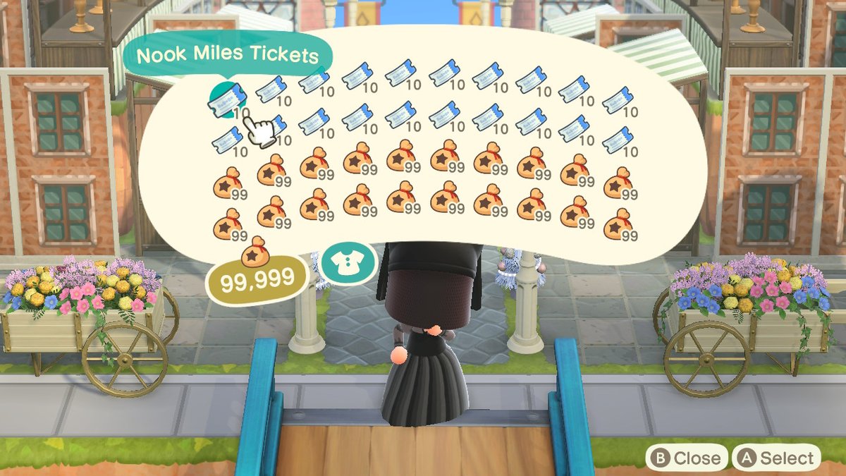 ACNH_Z's tweet photo. ✨CELESTE GIVEAWAY✨

1 winner gets:
-ALL SPACE and STAR diys
-100 star frags
-50 large frags
-150 custom kit
-2 MILLION BELLS
-200 NMT

to enter:
- RT + ❤️
- follow @novalightdiy + me

24 hrs
#acnh #ACNHgiveaway #ACNHgiveaways  #ACNHTRADE #AnimalCrossingNewHorizons #dodocode https://t.co/93DC7m141v