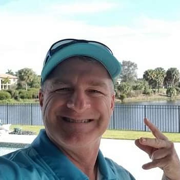 John Moschetti (@moschetti_john) on Twitter photo  John Moschetti (@moschetti_john) on Twitter photo