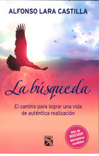 LaraCastillaA1's tweet photo. Leer libros de Alfonso Lara Castilla es hacer #CuarentenaPositiva escoge entre 23 títulos #LibrosRecomendados aprende #cultura despierta tu #Motivacion aplica #EmprenderEsResolver Eres un #Aguilas busca #exito
https://t.co/GsW0Hah7wM
@AdictoALibros @PlanetaLibrosMx @unlibroaldia https://t.co/btcwRYczOe