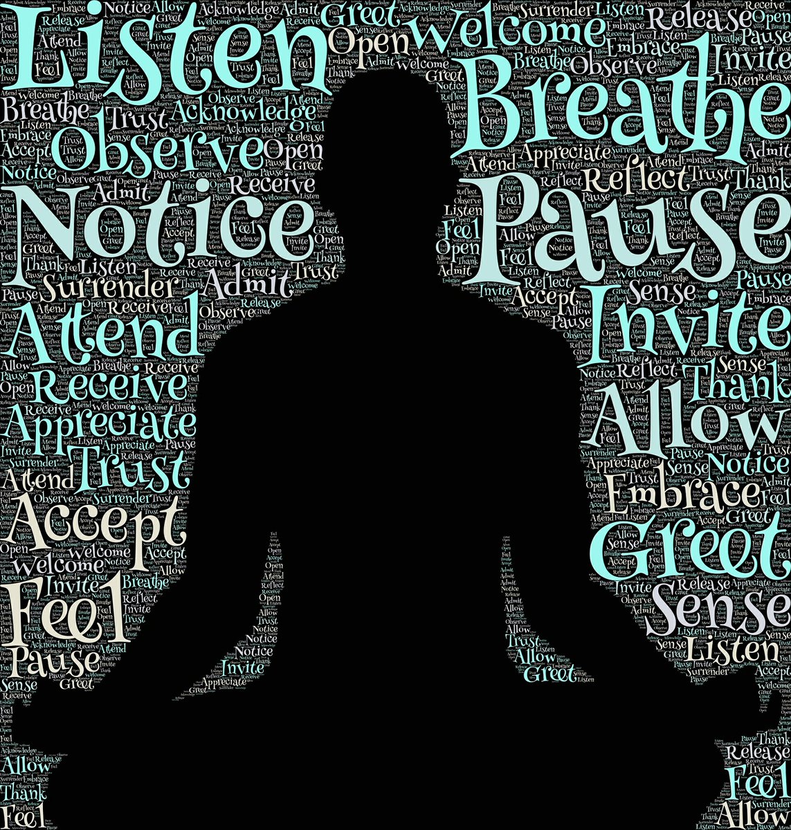 MySpiritEvolves's tweet photo. Highlighting our #Spiritaul #Progress in #Life is a #Necessary step to #Heal. #Organize your #Thoughts and #Share your #MySpiritEvolves #Story.
~Studies show when we try to #Learn something new the best way to improve is to #Teach someone else. Remember #MentalHealthMatters~ https://t.co/U1GB3cVVBo