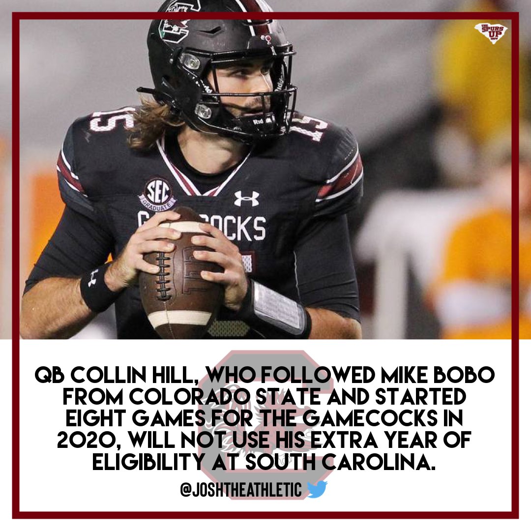 SEC Unfiltered tweet media