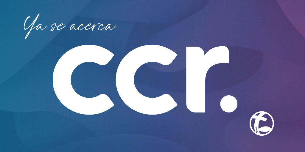 laccrdo's tweet photo. https://t.co/rYEmsb50dA