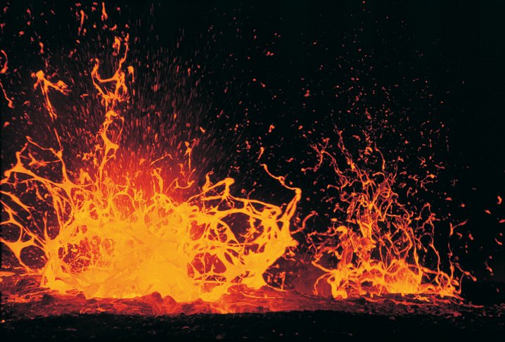ScienceMusofVA's tweet image. We did blog series about #volcanoes around the world in 2019 when we hosted "Pompeii: The Immortal City" touring exhibition &amp;amp; debuted "Volcanoes: The Fires of Creation" film in the Dome. Great reads so take a look! smv.org/learn/blog/sea… #VolcanoScience #volcano (2/2)