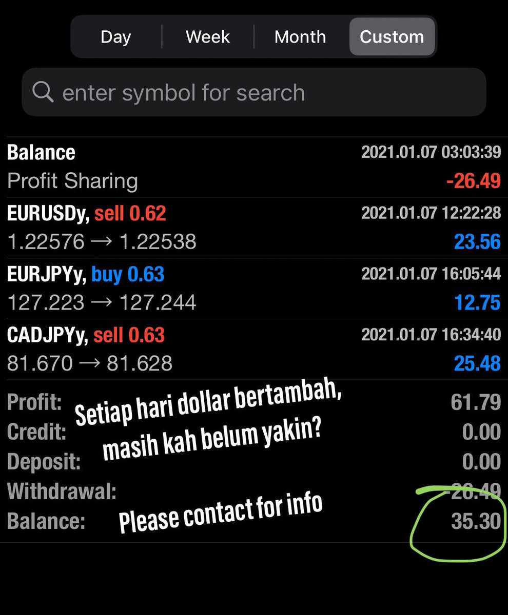 ronz_hal's tweet image. 