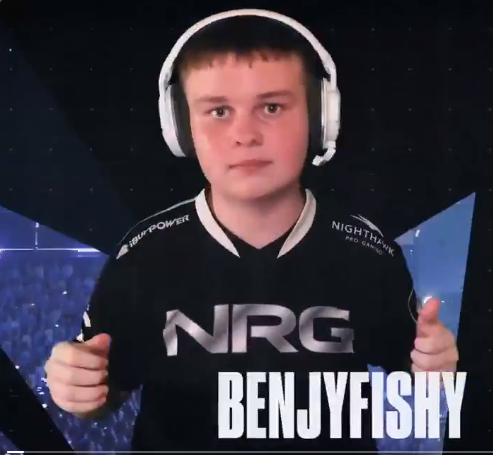 crr's tweet photo. Benjy after making $30k from a weeks worth of sub customs https://t.co/Tpf6EIsJNv