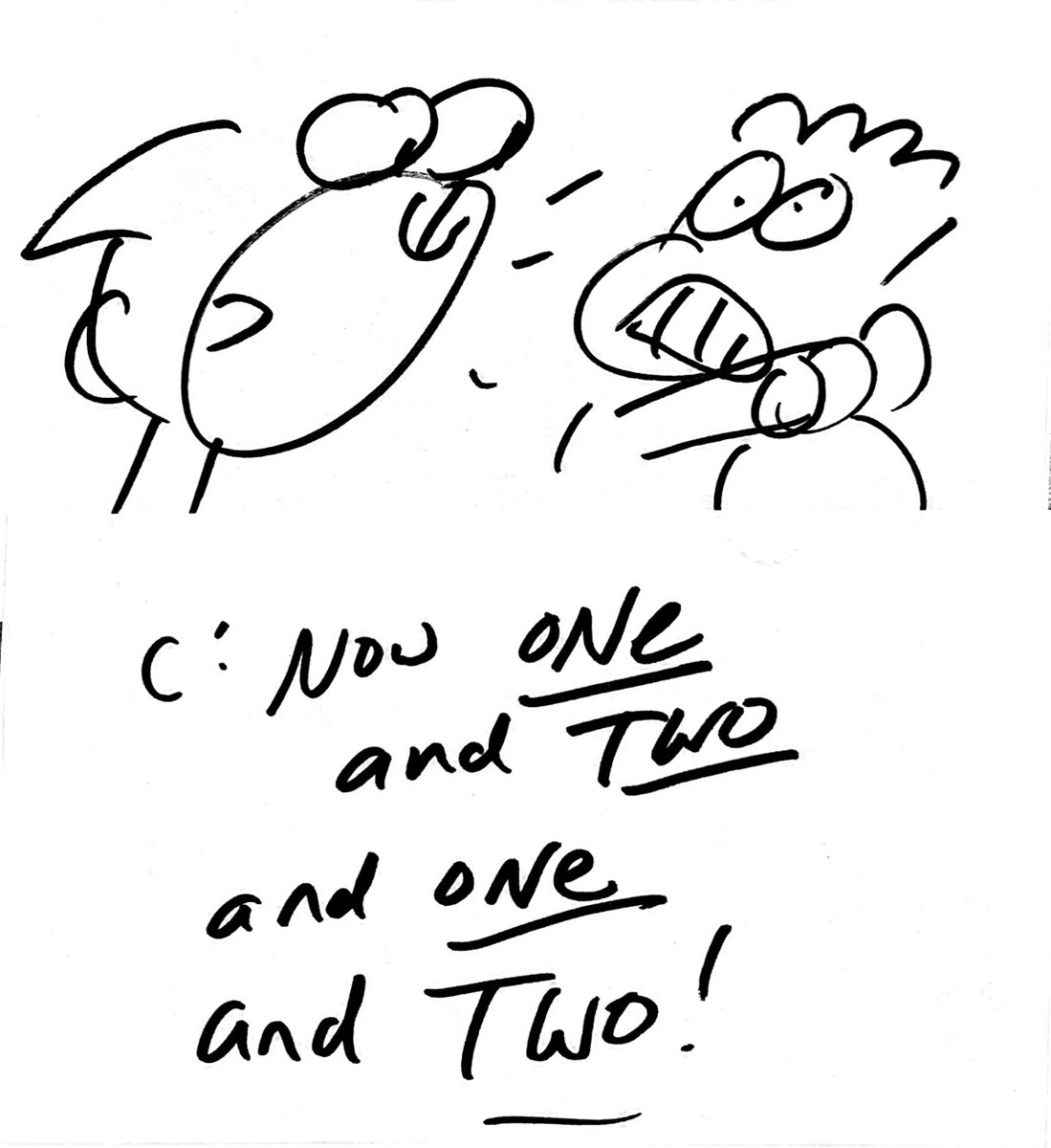 storyboarding is easy, idk what everyone's talking about 