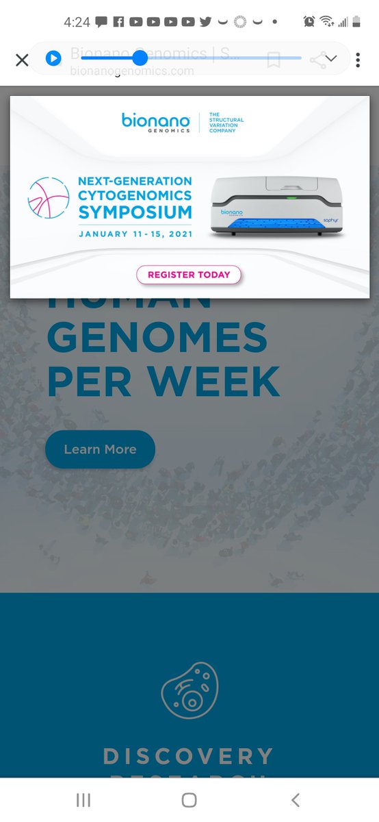 Wayne-TheSTOCK-Johnson tweet media