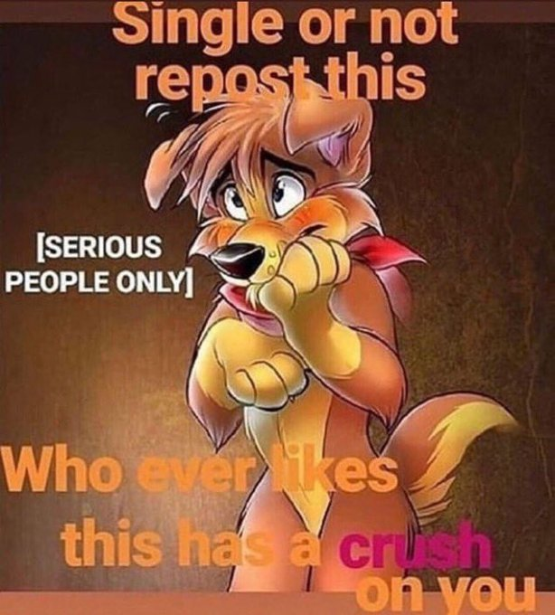 Electron! tweet media