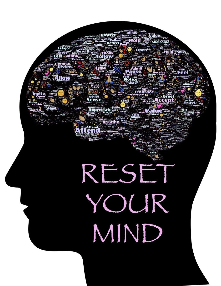 MySpiritEvolves's tweet photo. Highlighting our #Spiritaul #Progress in #Life is a #Necessary step to #Heal. #Organize your #Thoughts and #Share your #MySpiritEvolves #Story.
~Studies show when we try to #Learn something new the best way to improve is to #Teach someone else. Remember #MentalHealthMatters~ https://t.co/9RE7qYrpDI