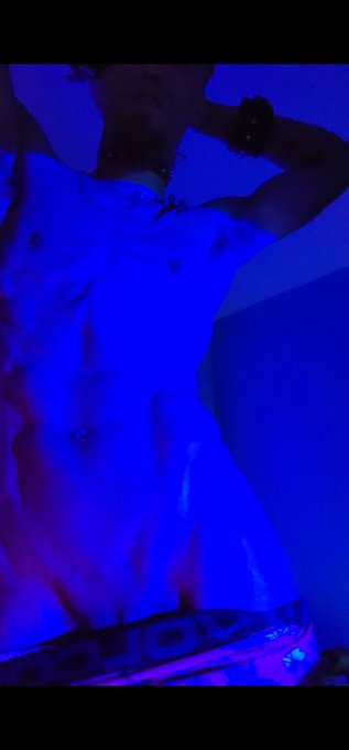 I doubt anyone is interested but I was experimenting a bit last night and this happened.  New videos<a href="/tag/pornhub"class="tags"><span>#pornhub</span></a><a href="/tag/cyberpunk"class="tags"><span>#cyberpunk</span></a><a href="/tag/sexwork"class="tags"><span>#sexwork</span></a><a href="/tag/verified"class="tags"><span>#verified</span></a><a href="/tag/pansexual"class="tags"><span>#pansexual</span></a>