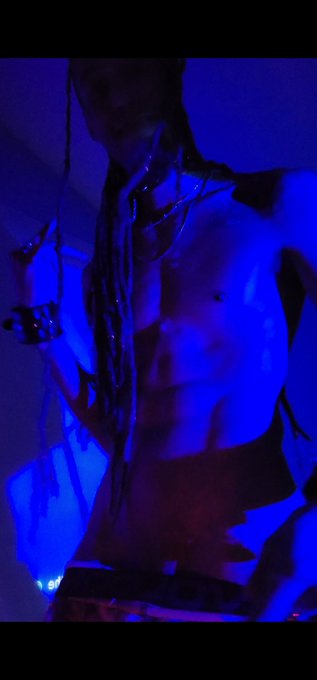 I doubt anyone is interested but I was experimenting a bit last night and this happened.  New videos<a href="/tag/pornhub"class="tags"><span>#pornhub</span></a><a href="/tag/cyberpunk"class="tags"><span>#cyberpunk</span></a><a href="/tag/sexwork"class="tags"><span>#sexwork</span></a><a href="/tag/verified"class="tags"><span>#verified</span></a><a href="/tag/pansexual"class="tags"><span>#pansexual</span></a>