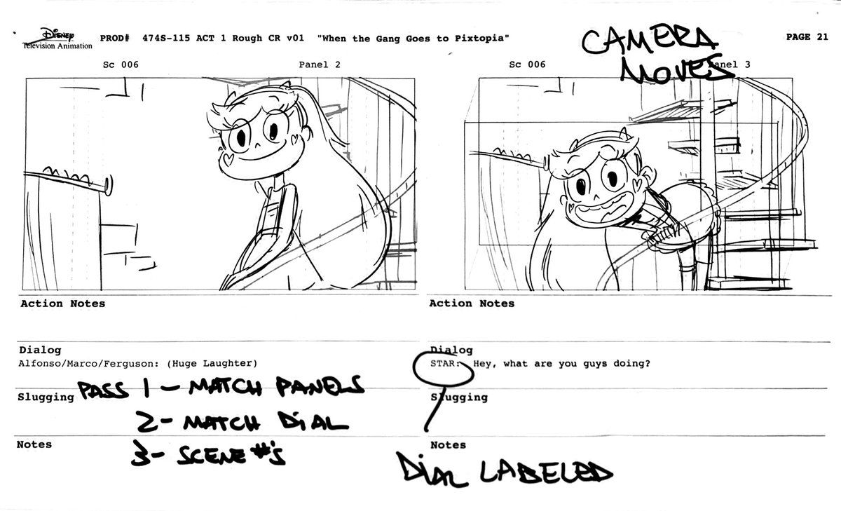there's millions more drawings like this but for now i'll end the thread with something useful- more revisionist sheets! have fun, use them and enjoy! 