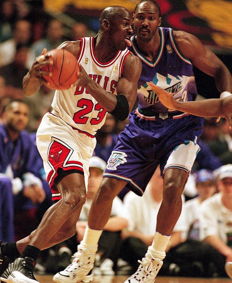 VintageHoops's tweet photo. https://t.co/6rSEdF6W0f