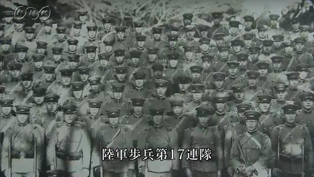 NHKアーカイブス on X: 
