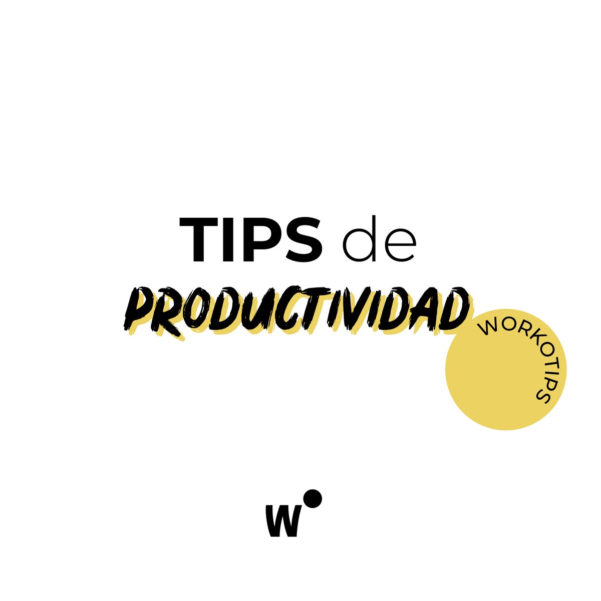 workosfera's tweet photo. ¡Nunca es tarde para comenzar! Aumenta tu productividad y logra completar todos tus pendientes

#coworking #workosfera #saladejuntas #evento⠀ https://t.co/VRIZ7iY19X