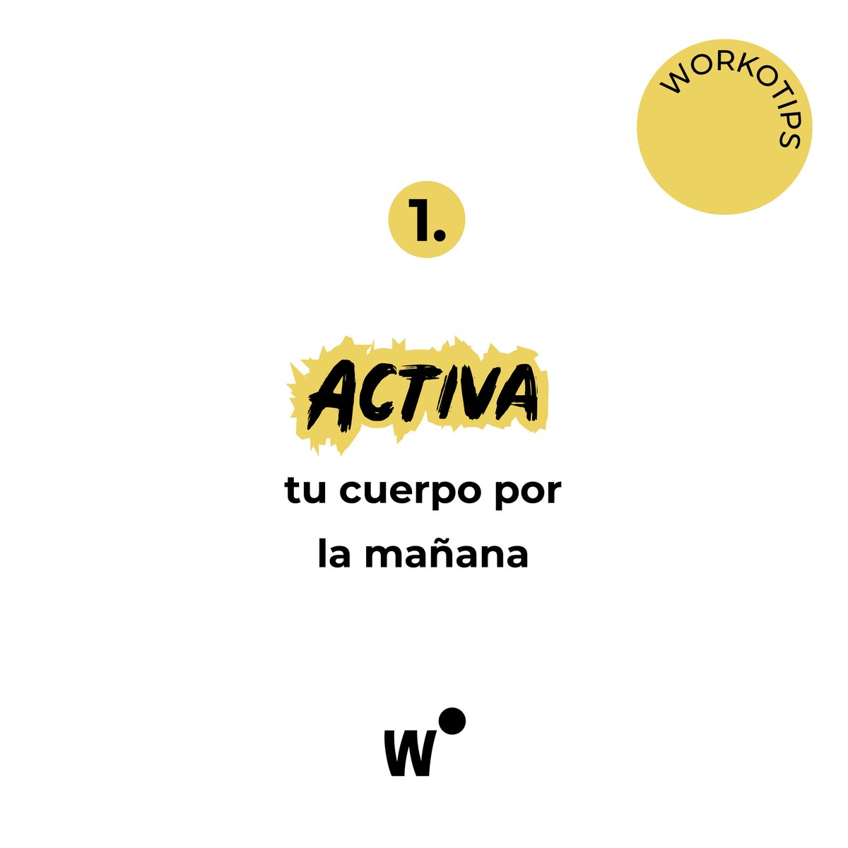 workosfera's tweet photo. ¡Nunca es tarde para comenzar! Aumenta tu productividad y logra completar todos tus pendientes

#coworking #workosfera #saladejuntas #evento⠀ https://t.co/VRIZ7iY19X