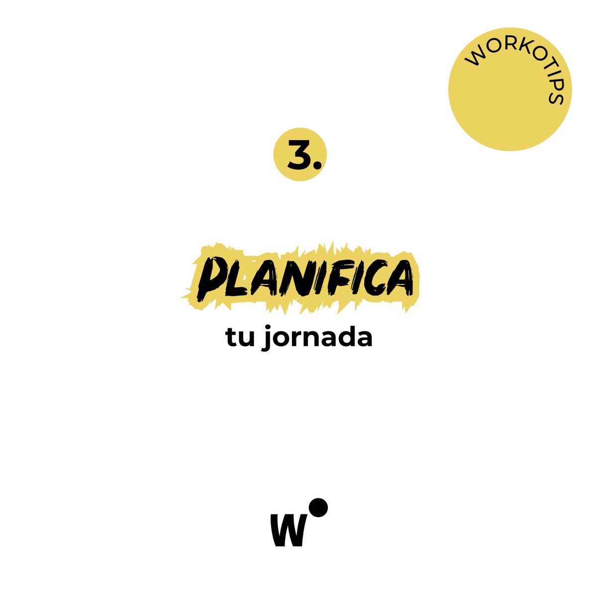 workosfera's tweet photo. ¡Nunca es tarde para comenzar! Aumenta tu productividad y logra completar todos tus pendientes

#coworking #workosfera #saladejuntas #evento⠀ https://t.co/VRIZ7iY19X