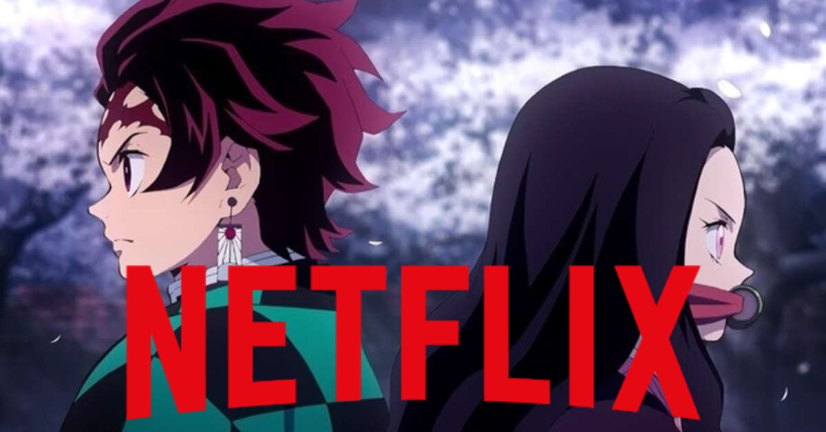 The 15 Best Anime Villains Of All Time In The World Of Netflix - UrbanMatter