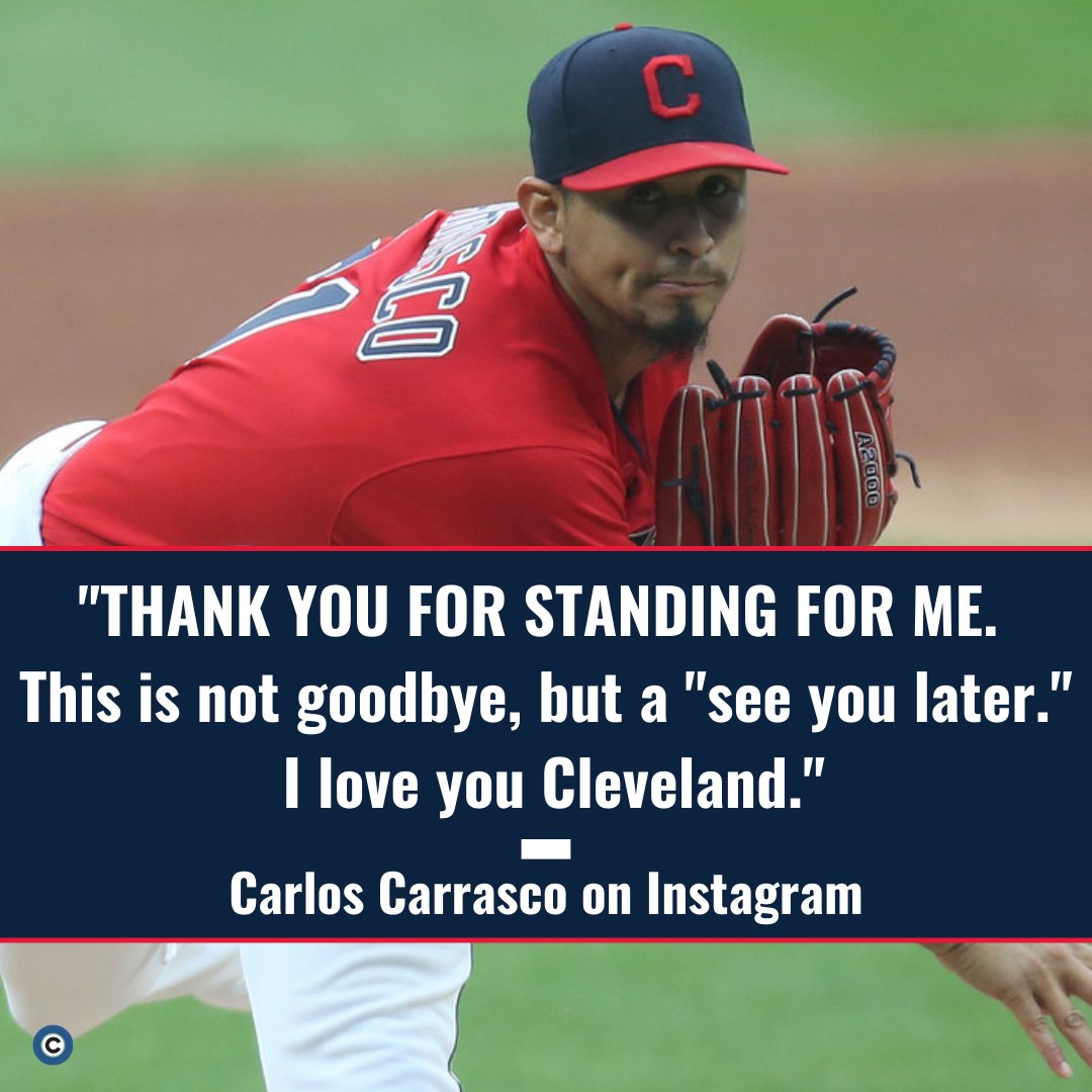 clevelanddotcom tweet media