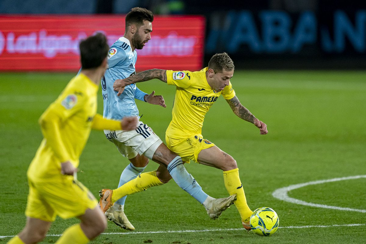 Вильярреал прогноз. Лига,чемпионат,испания. Прогноз на матч вильярреал. Данжума футболист вильярреал. Товарищеские матчи 2022.